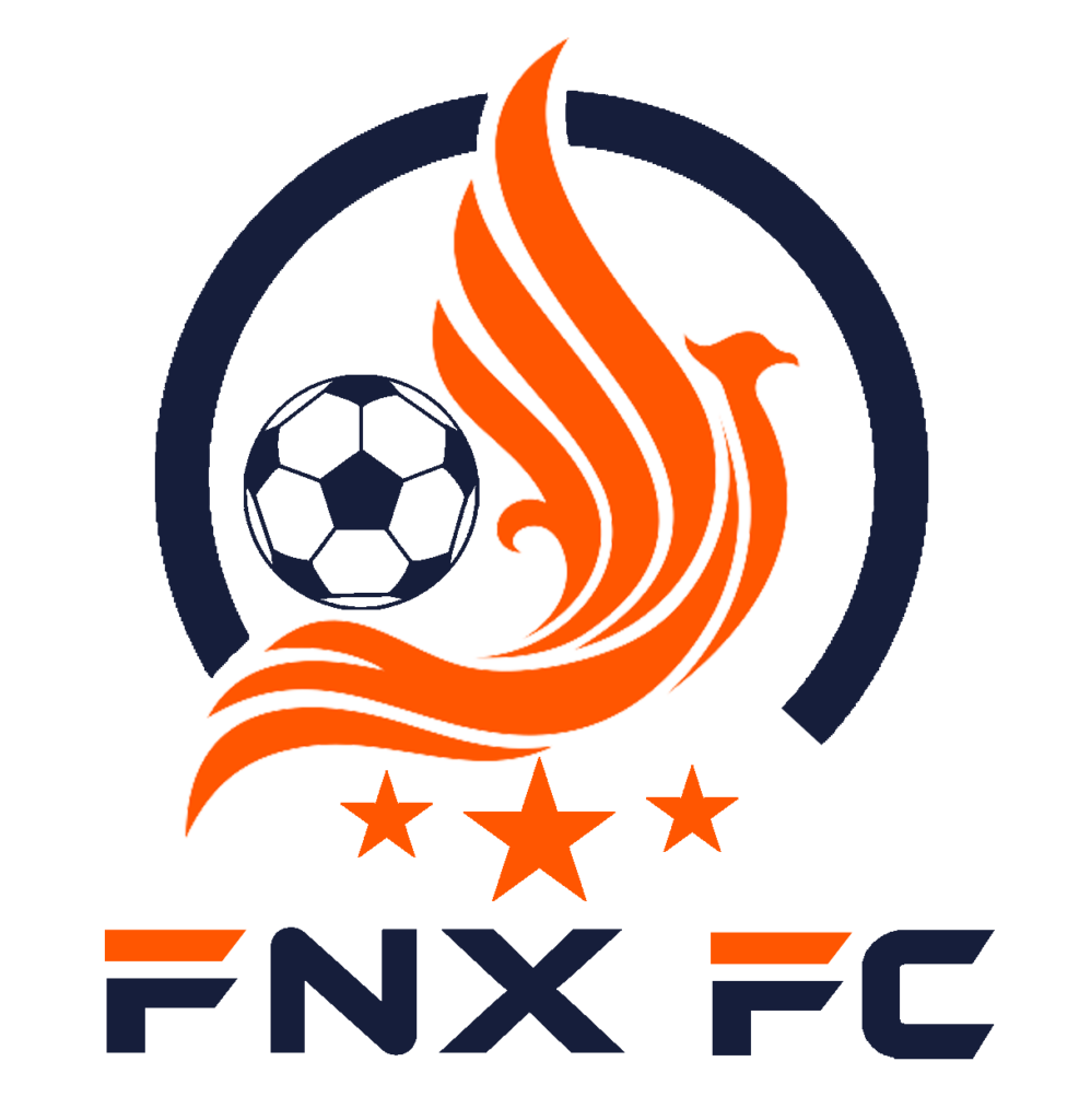 La Liga Hamilton – Liga Latina de Hamilton, ON